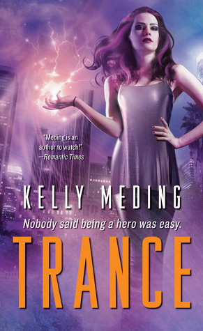MetaWars book cover 1