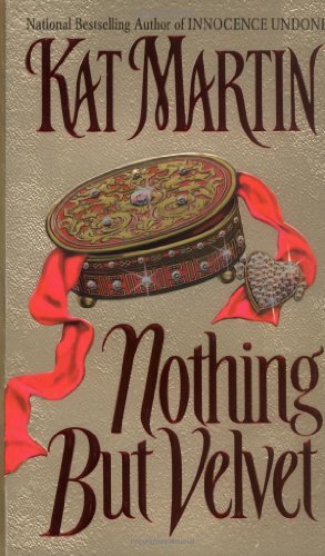 Litchfield book cover 1