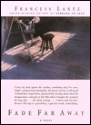 Fade Far Away book cover