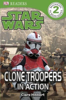 Star Wars book cover