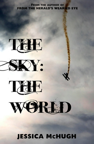 The Sky book cover