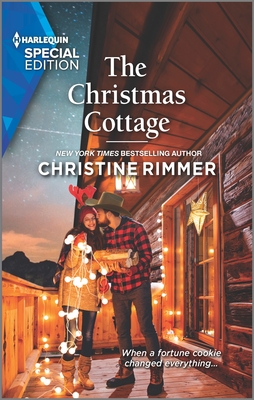 Wild Rose Sisters book cover 3