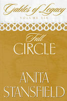 Full Circle book cover