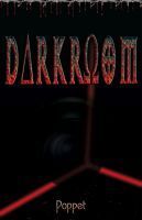 Darkroom Saga book cover 1