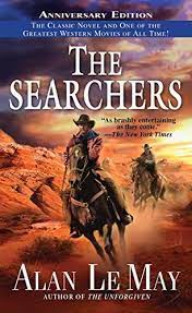 The Frontier book cover 3