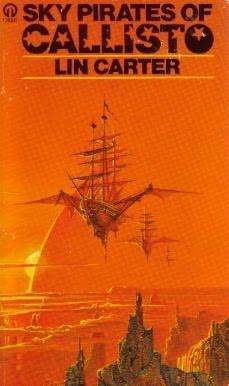 Callisto book cover 3