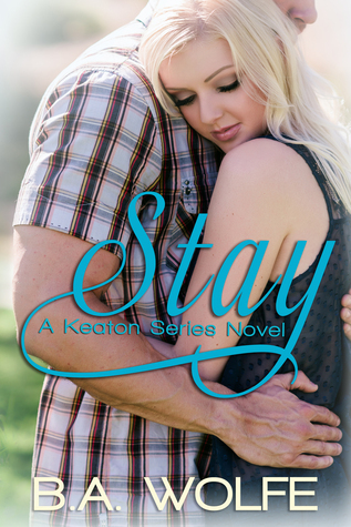 Keaton book cover 2