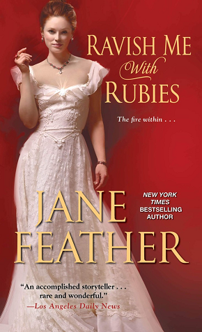 The London Jewels Trilogy book cover 3