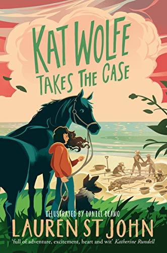 Wolfe and Lamb Mysteries book cover 2