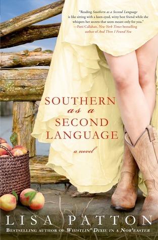 Dixie book cover 3