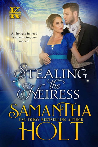 The Kidnap Club book cover 2