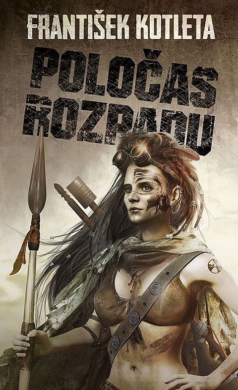 Spad book cover 2