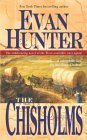 The Chisholms book cover