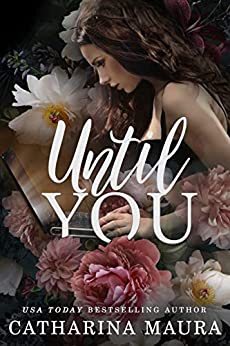 Off-Limits book cover 1