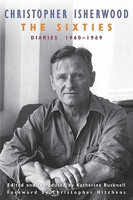 The Sixties book cover