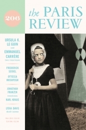 The Weirdos book cover