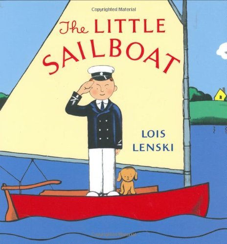 Mr. Small book cover 2