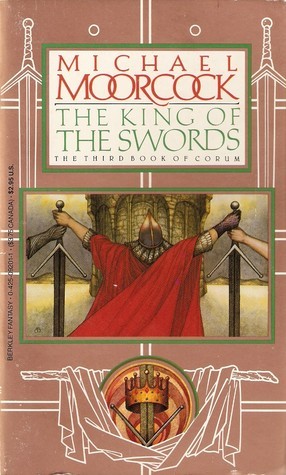 Corum book cover 3