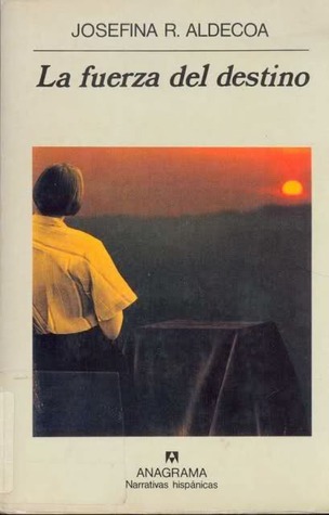 Trilogía de la memoria book cover 3