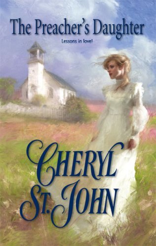 Harvey Girls book cover 3