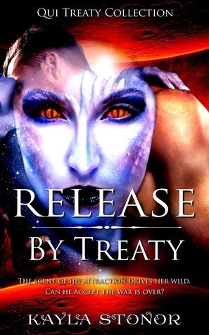 Qui Treaty Collection book cover 2