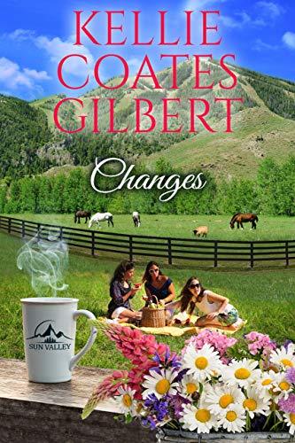 Sun Valley book cover 3