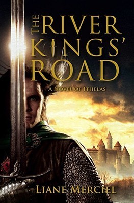 Ithelas book cover 1