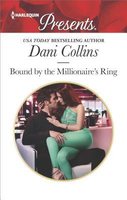 The Sauveterre Siblings book cover 3