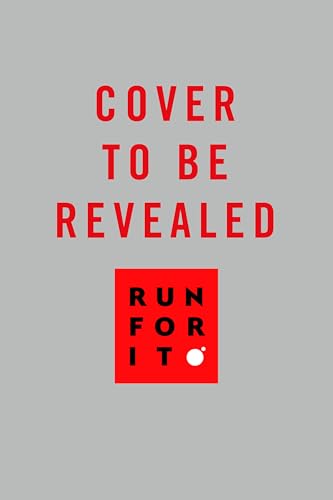 Quaint Folk book cover