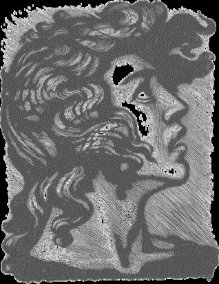 The Mtsyri book cover