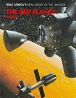 The Red Planet book cover