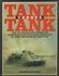 Tank Versus Tank book cover