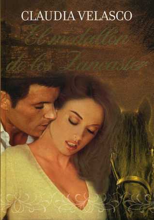 Lancaster book cover 1