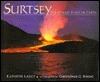 Surtsey book cover