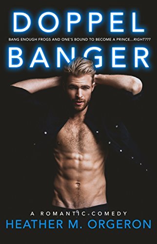 Cajun Girls book cover 2