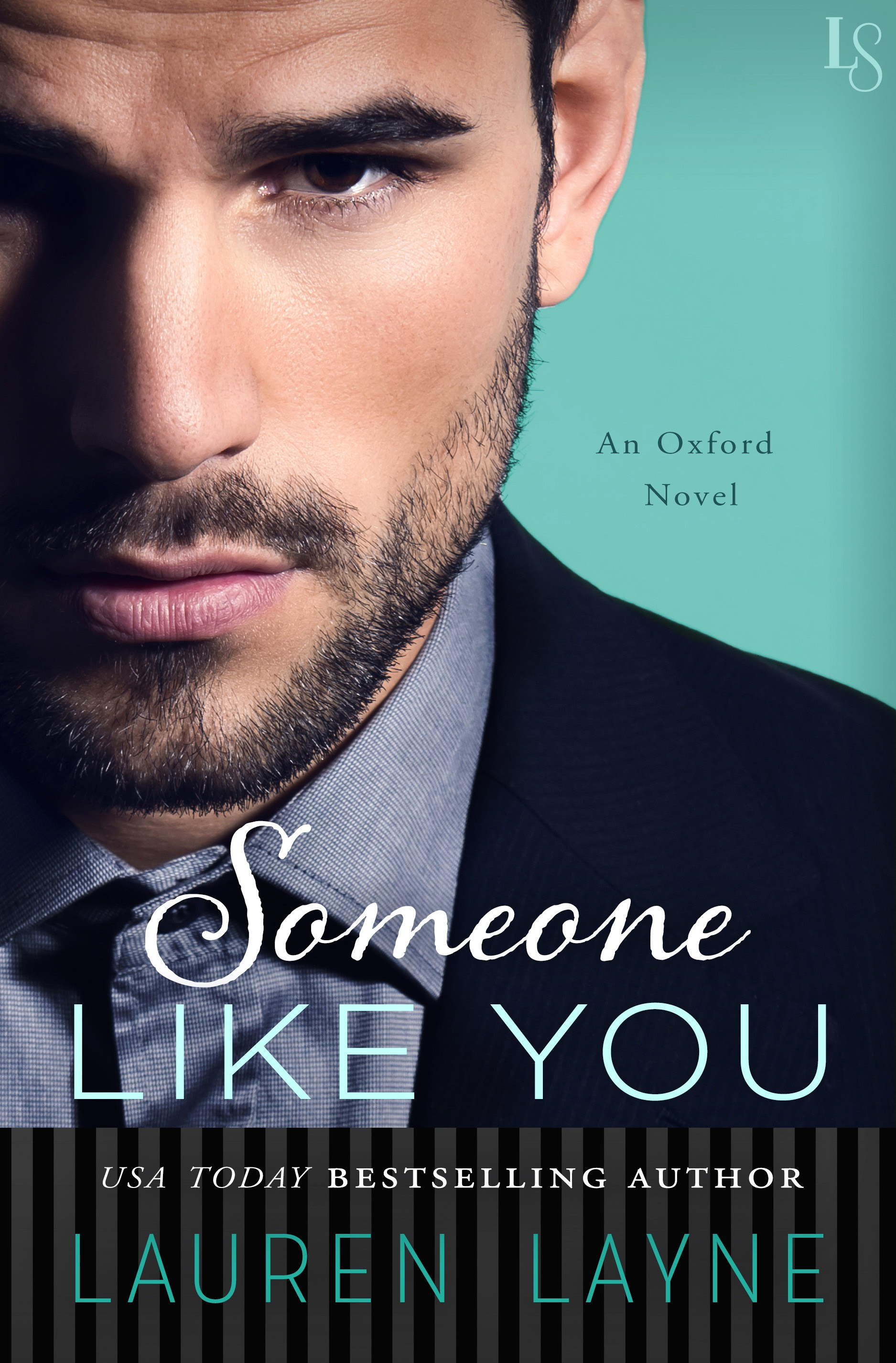 Oxford book cover 3