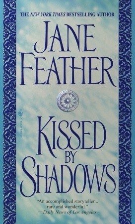 Kiss Trilogy book cover 3