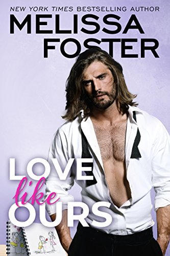 Sugar Lake book cover 3