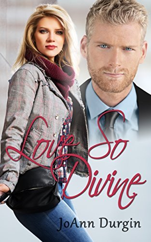 Wondrous Love book cover 2
