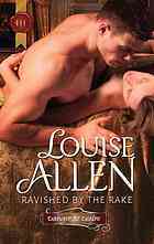 Danger and Desire book cover 1