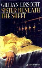 Sister Beneath the Sheet book cover