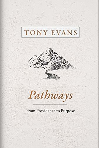 Pathways book cover