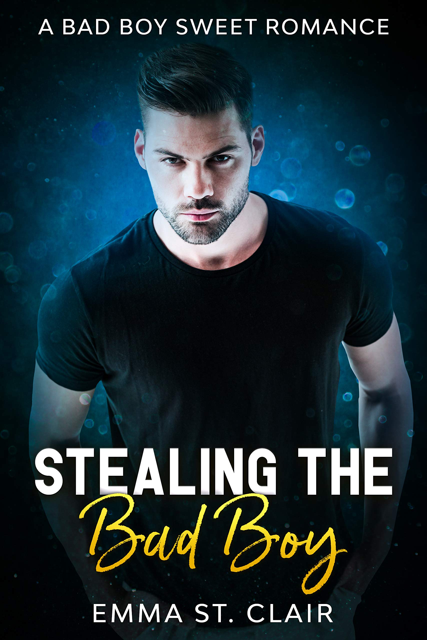 Hometown Heartthrobs book cover 1