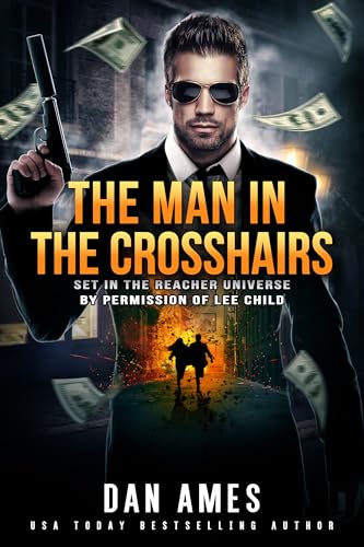 The Jack Reacher Cases book cover