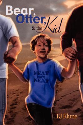 The Seafare Chronicles book cover 1
