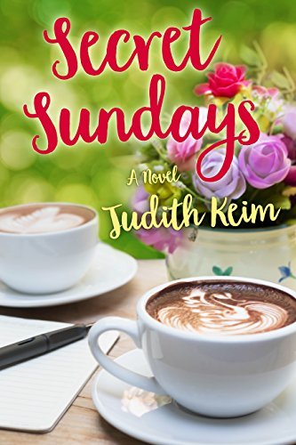 Fat Fridays Group book cover 3