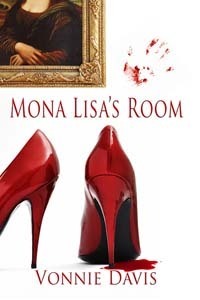 The Red Hand Conspiracy book cover 1