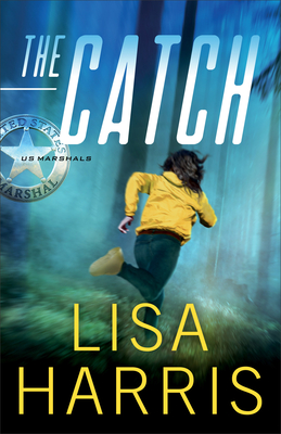US Marshals book cover 3