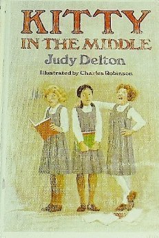 Kitty book cover 2