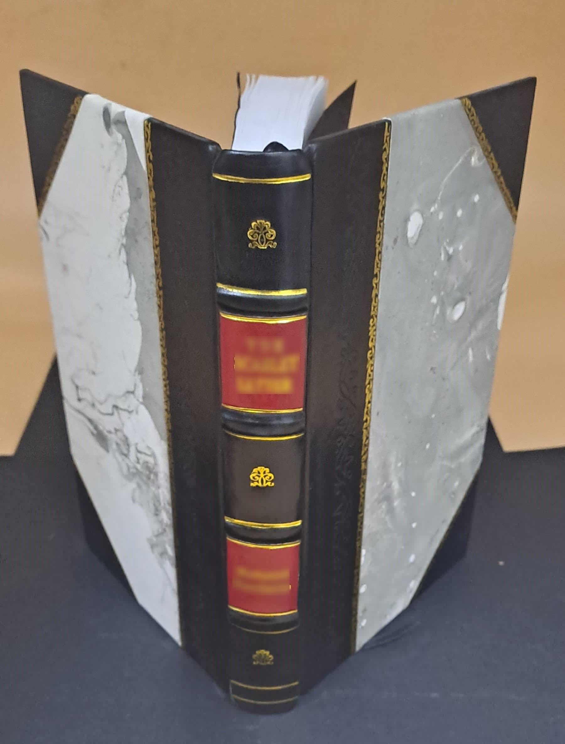 Biographia Epistolaris, Vol 1 book cover